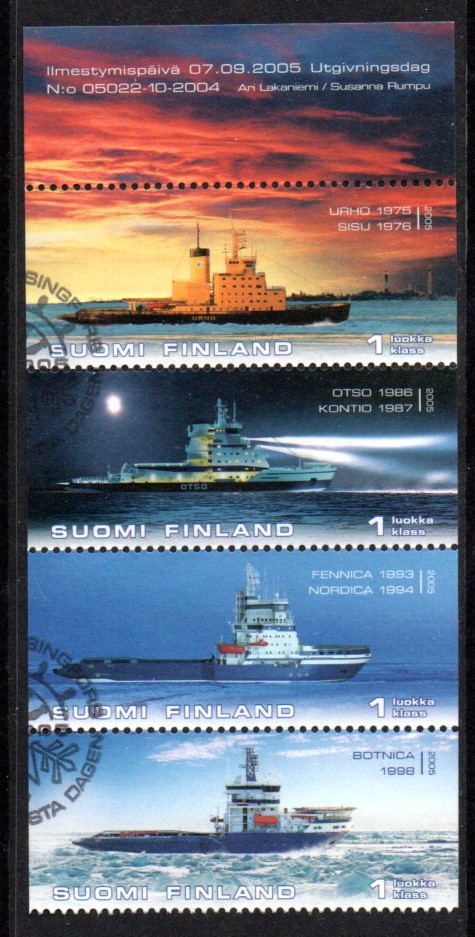 AFA 1750-53
