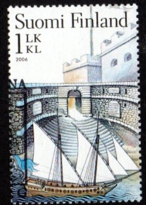AFA 1788