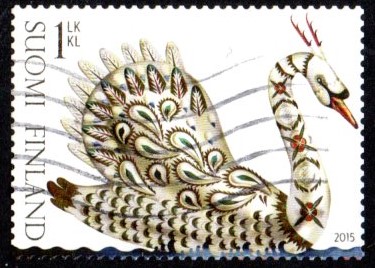 AFA 2413