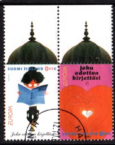 AFA 1644-45 Par