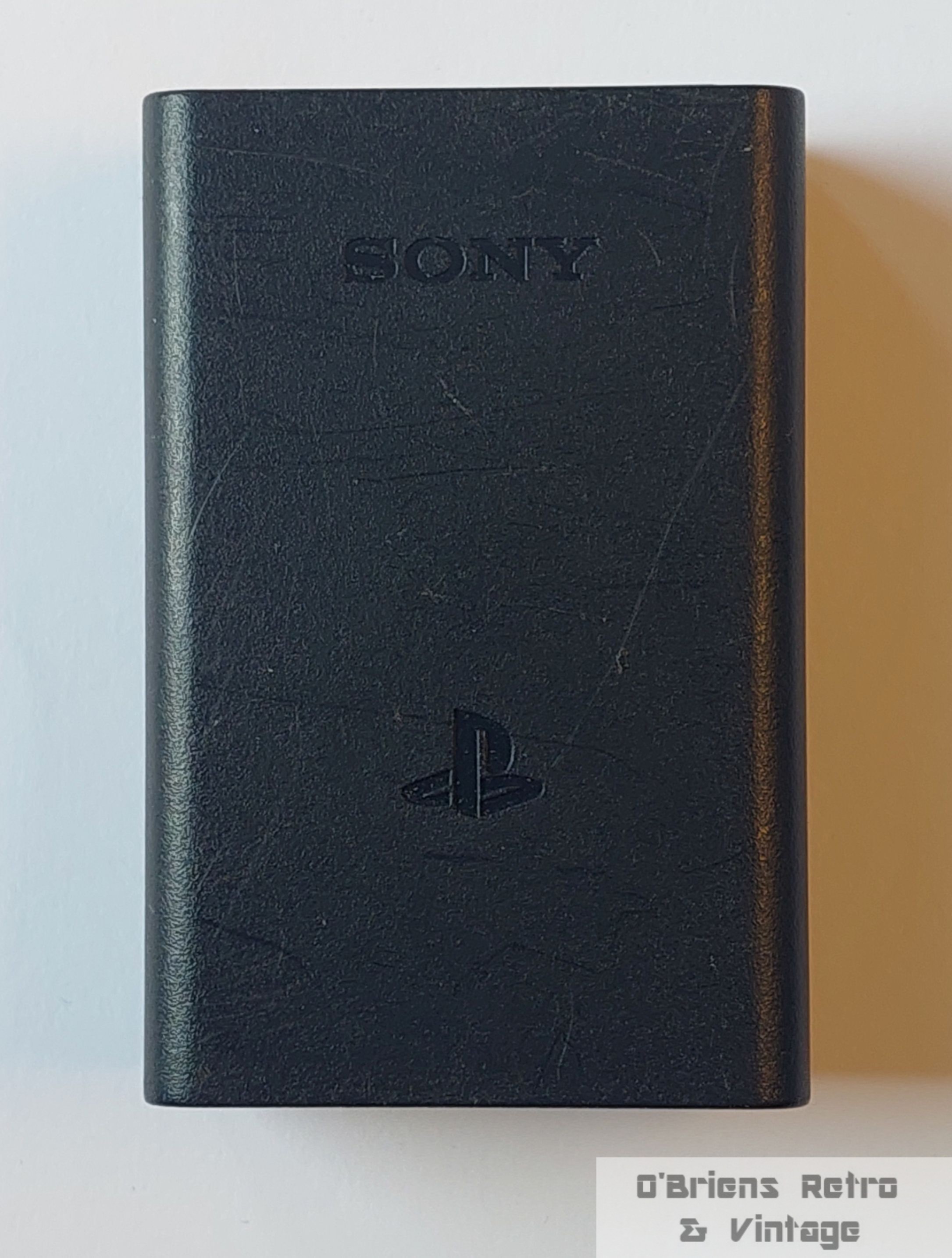 Sony PlayStation Vita AC-adapter - Original - PCH-ZAC1
