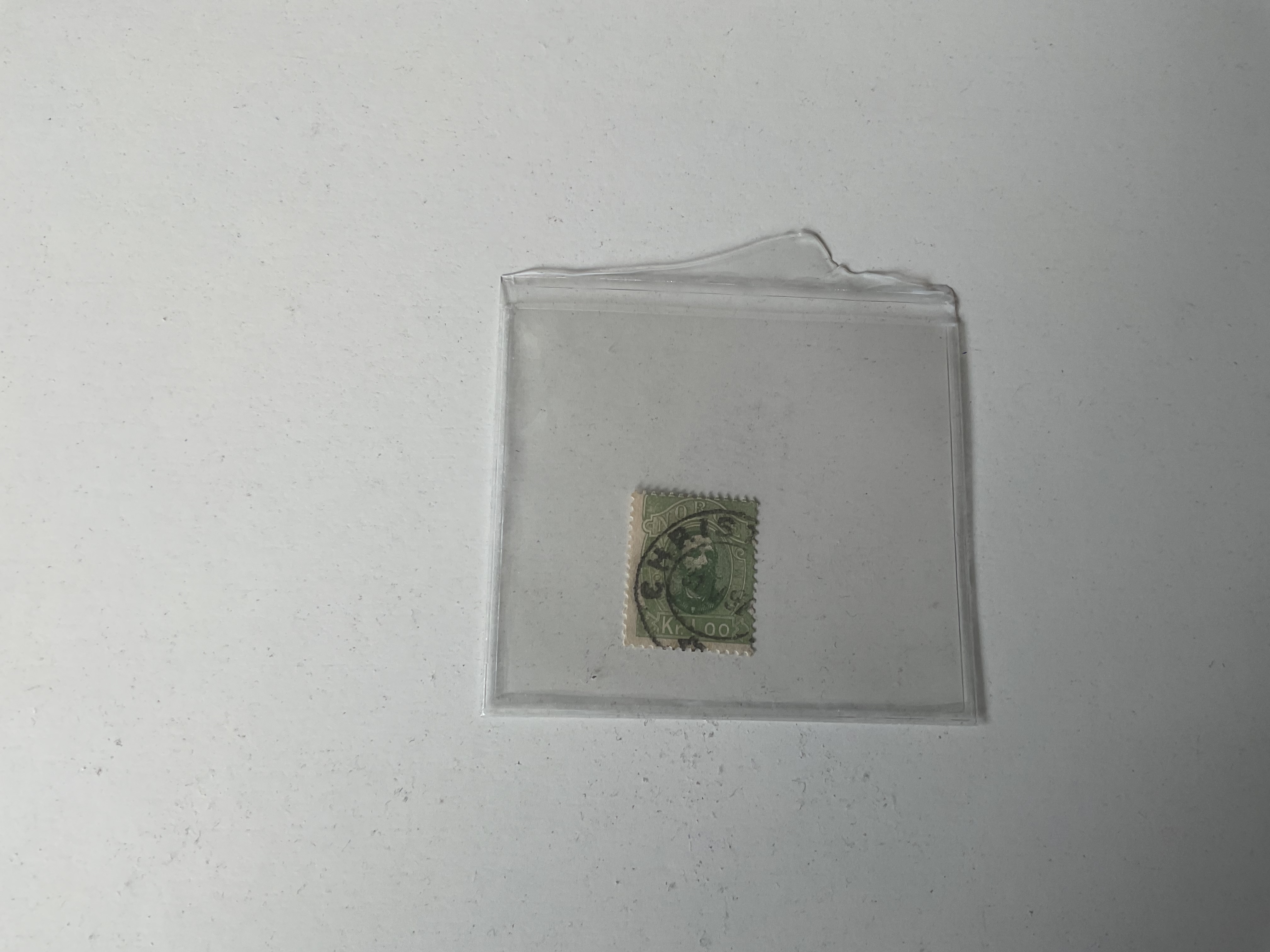 NK 32 Oskar