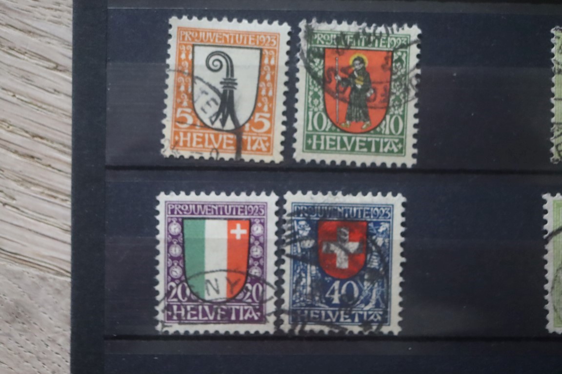 Godt Lot - AFA 1180 NOK