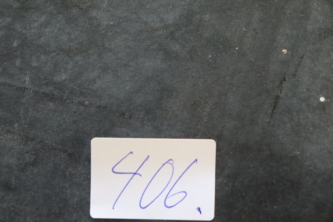 Godt Lot breve - Sverige - fotos viser kun et lille udsnit af alt materialet (406)