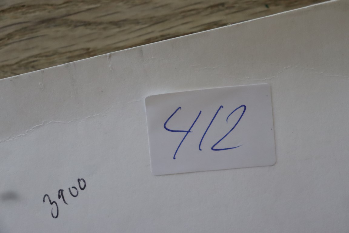 Fint Lot med Hele Verden (412)