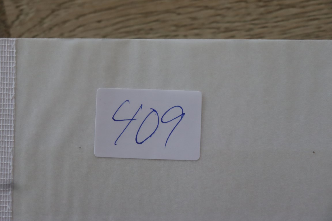 God Lagerbog med Schweiz (409)