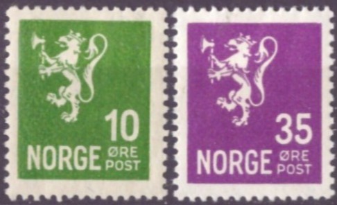 NK 141,150. POSTFRISK** (80,-)