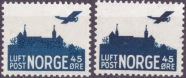 NK 212,253. POSTFRISK** (42,-)