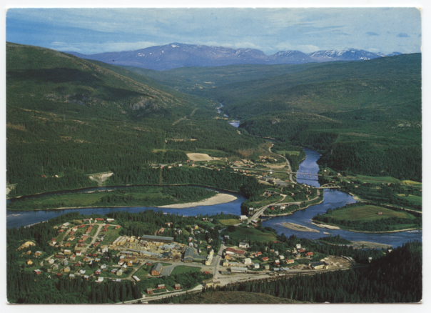 TROFORS.