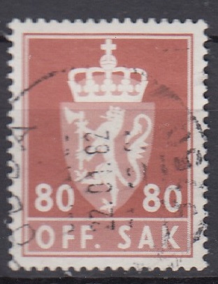 NK T126 Odda 22.01.82