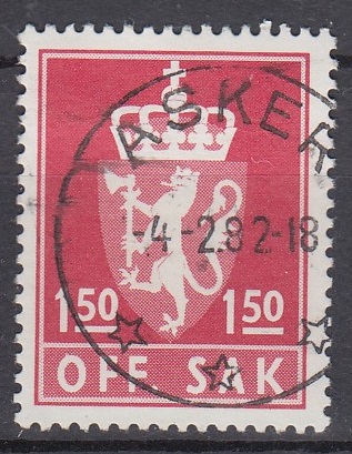 NK T131 Asker 04.02.82