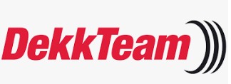 Gavekort dekkhotell 1år DekkTeam Stickler
