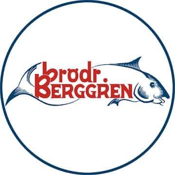 Gavekort kr 500 Brødrene Berggren