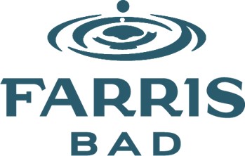 Gavekort Farris Bad Hotell - Spa opphold for 2 personer verdi kr 4000,-
