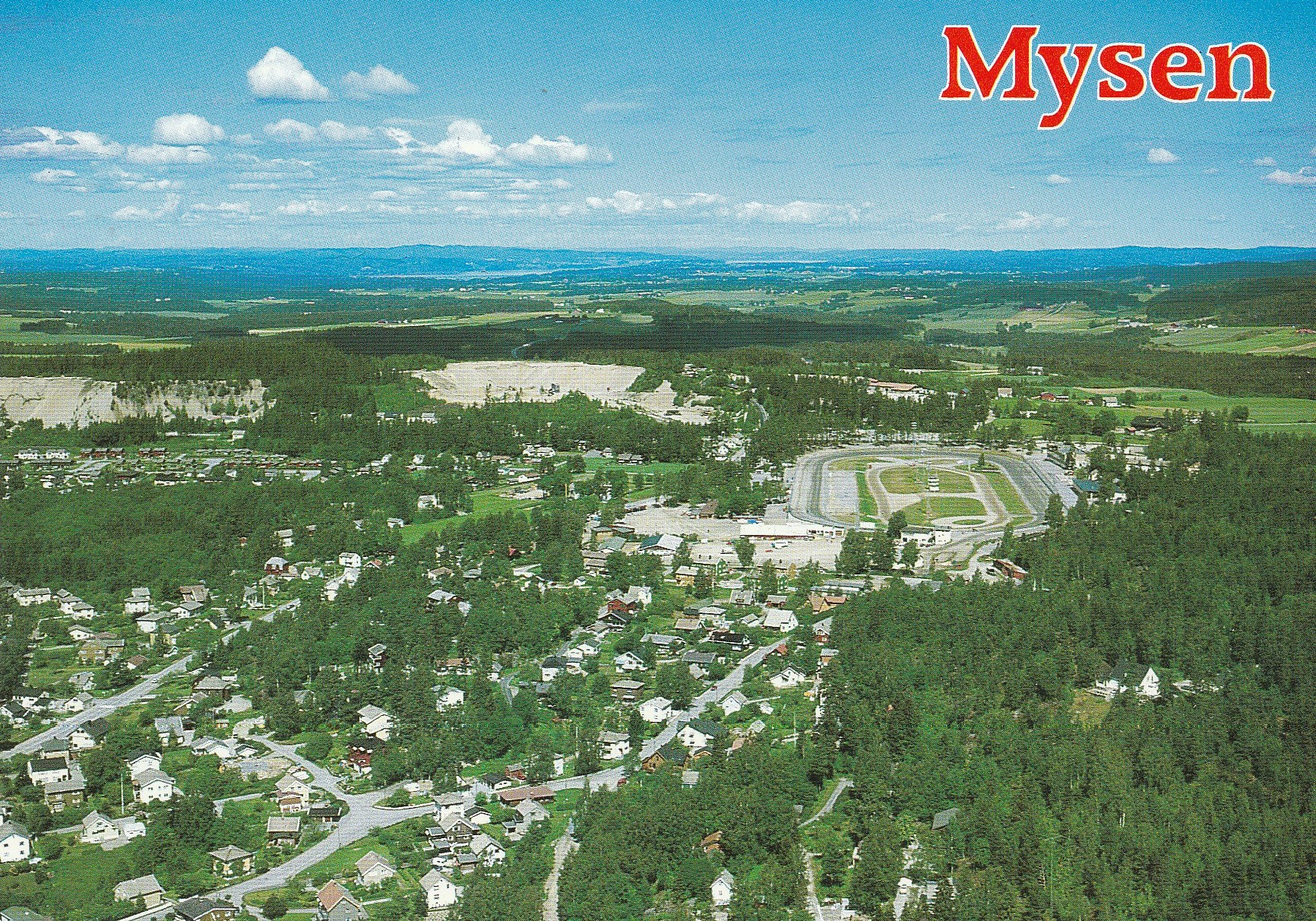 Mysen . Aune -12777-8