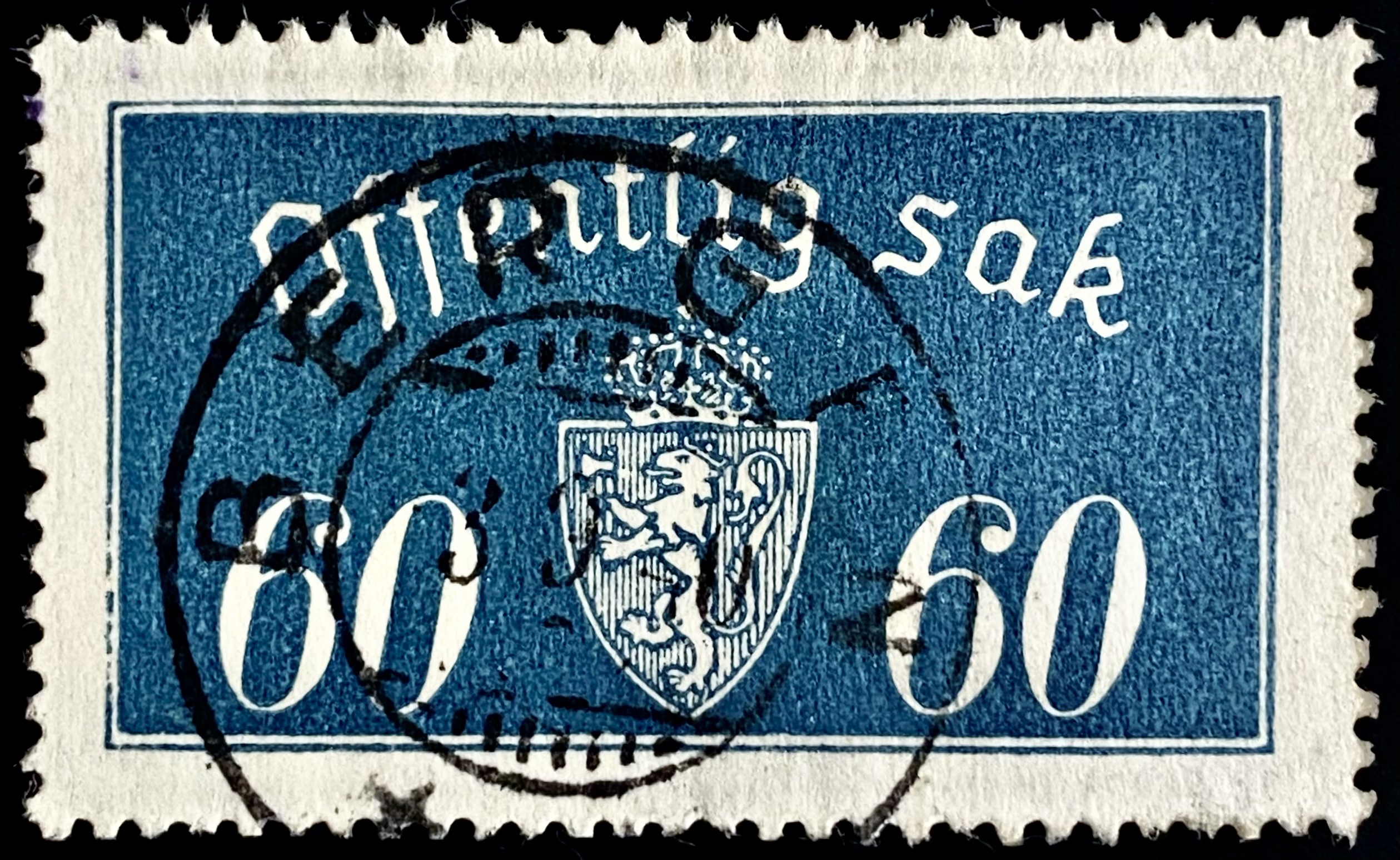 NK T18 Bergen -3 9 40