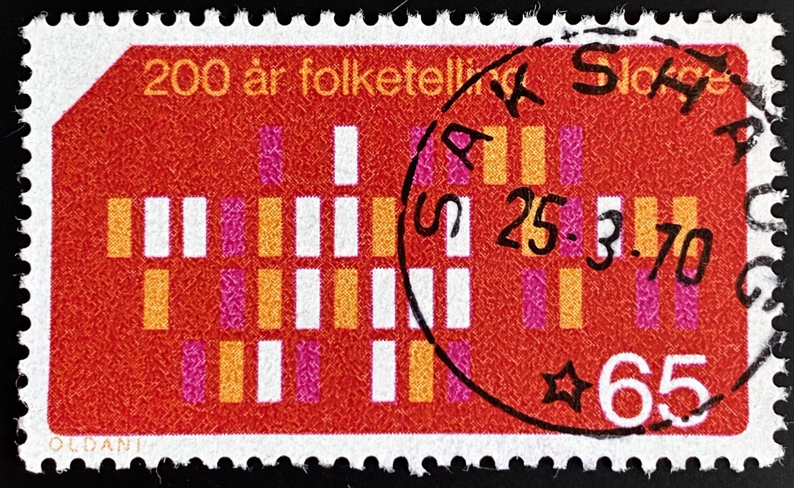 NK 634 Sakshaug
