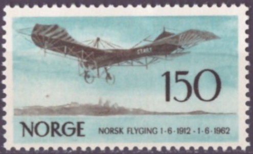 NK 508. POSTFRISK** (27,-)