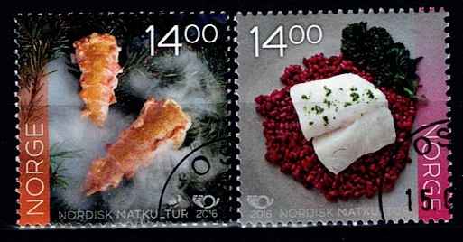 NK 1930-31. PENT STEMPLET