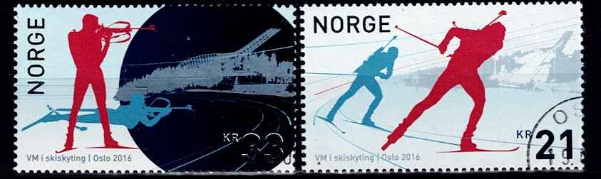 NK 1928-29. PENT STEMPLET