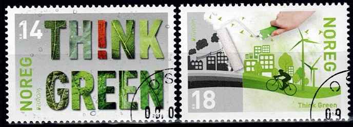 NK 1936-37. PENT STEMPLET