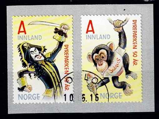 NK 1938-39. PENT STEMPLET