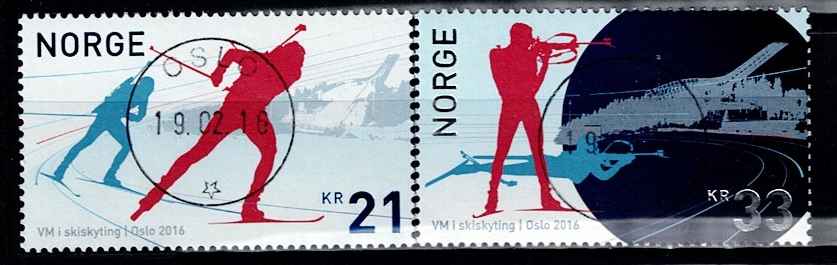 NK 1928-29. LUX STEMPLET 1.DAG