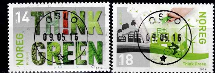 NK 1936-37. LUX STEMPLET 1.DAG