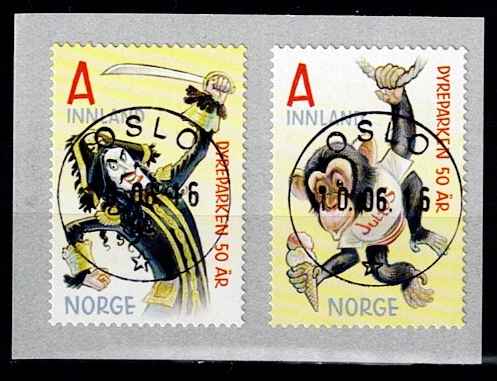 NK 1938-39. LUX STEMPLET 1.DAG