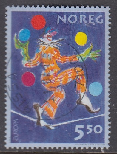 NK1481 Rissa 31.07.03