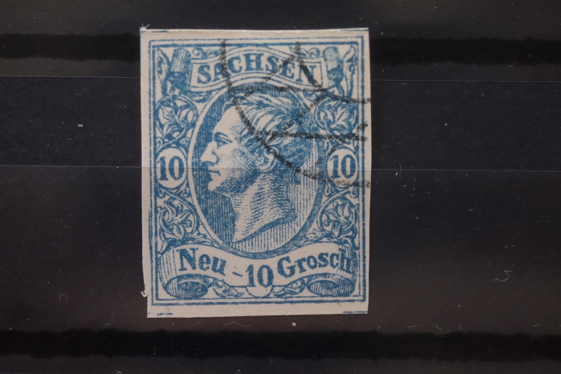 Nr. 13 - AFA 4.160 NOK