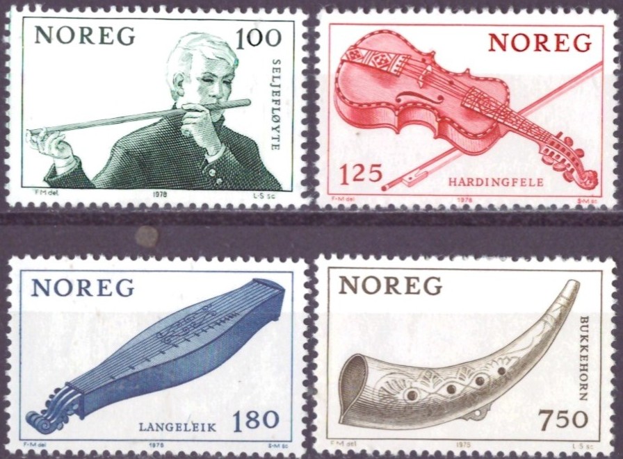 NK 831-34. POSTFRISK**   (47,-)