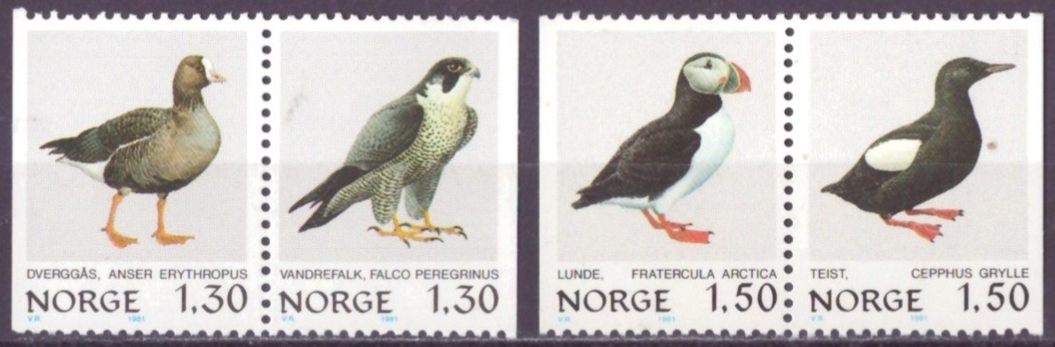 NK 875/78. POSTFRISK** (19,-)