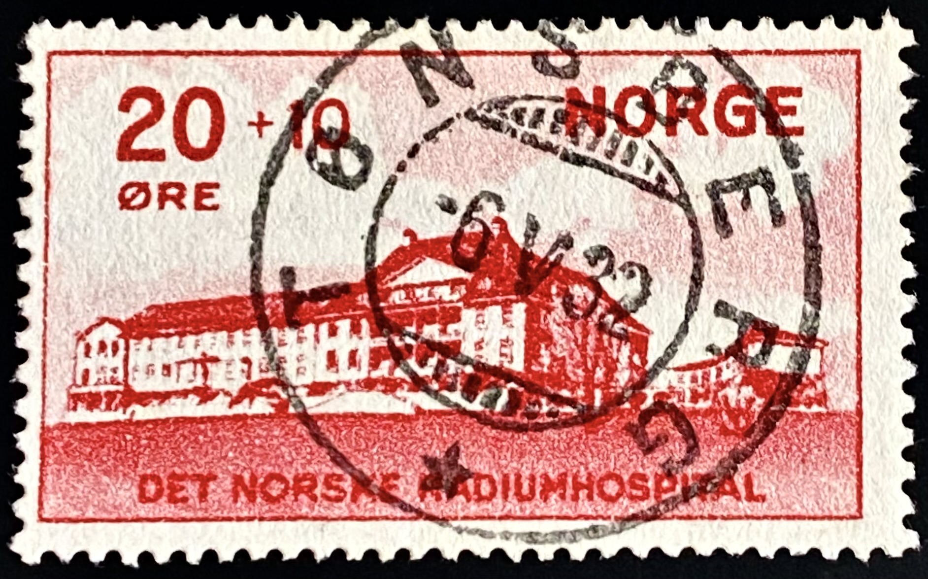 NK 184 Tønsberg