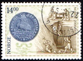 NK 1364