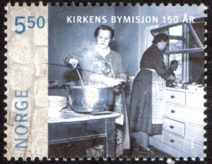 NK 1558