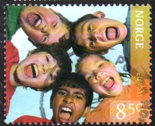 NK 1628