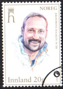 NK 2101