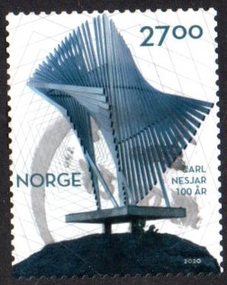 NK 2036