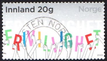 NK 2084