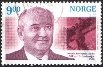 NK 1445