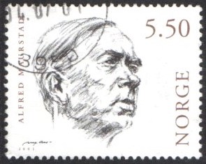 NK 1417