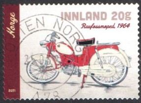 NK 1417
