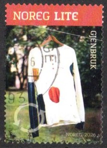 NK 2161