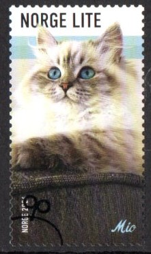 NK 2167