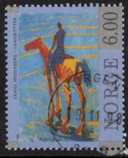 NK 1336