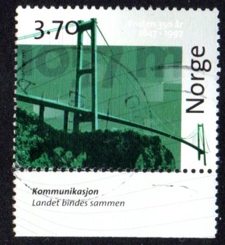 NK 1301