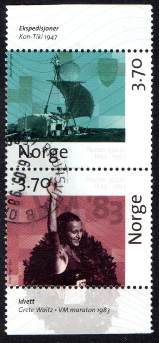 NK 1296 og 1300 (S48)