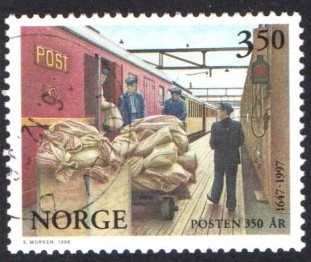 NK 1271