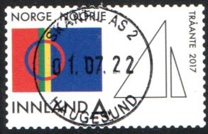 NK 1952 Lux
